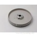 40037006 Hand Wheel for Juki DDL-9000B